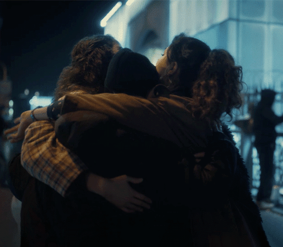 Special film by Yeni Rakı Global for the Centennial of the Republic: “Let’s honor our Republic at every table we will set this year”