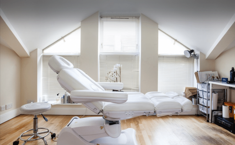 Health and Beauty Industry Set to Be Revolutionised by New Technology