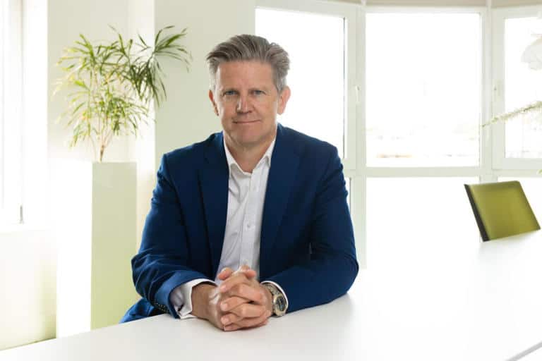 Viewpoint and TrustQuay Successfully Merge, Driving Automation and Digitalization in Wealth, Trust, Corporate, and Funds Services