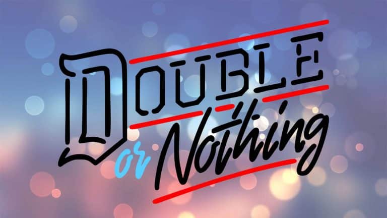 How to Watch 2023 Aew Double or Nothing in the UK (Anywhere)