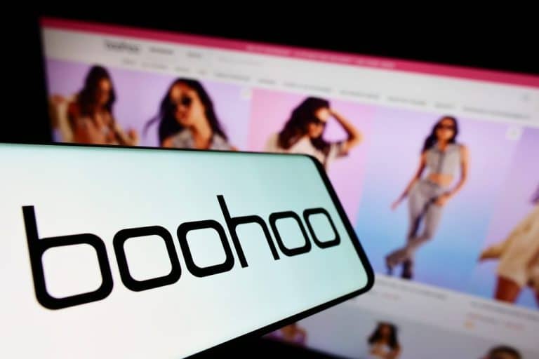 Boohoo’s Turnaround: Analysts Express Optimism and Encourage Share Acquisition Amid Improved Business Outlook