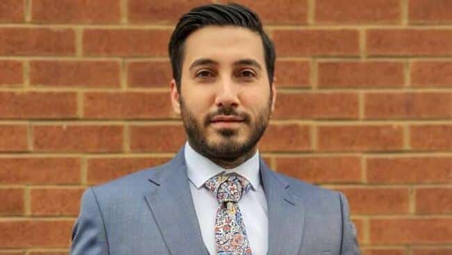 London Company Established by Fire Safety Innovator, Ismail Cem Iyitoglu, to Export Latest Technology Worldwide