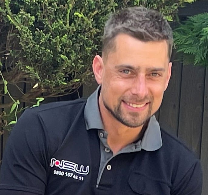 Local Huddersfield CCTV Installer Receives Rave Reviews with 87 Positive Google Reviews in One Year