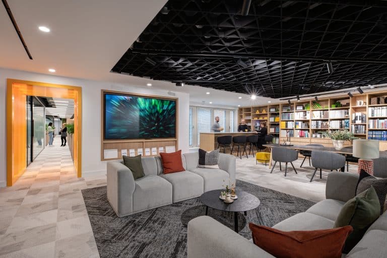 Best Practices for Developing an Effective ESG Policy from DENTON