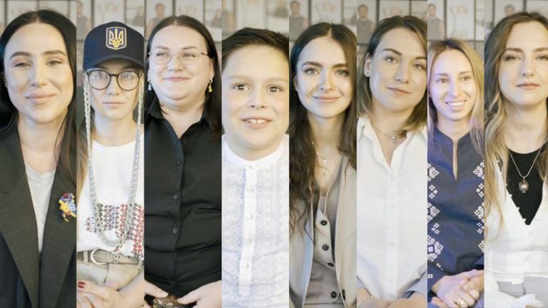 Saturn to Create a ‘Place of Hope’ for Ukrainian Refugees for the Eurovision Song Contest