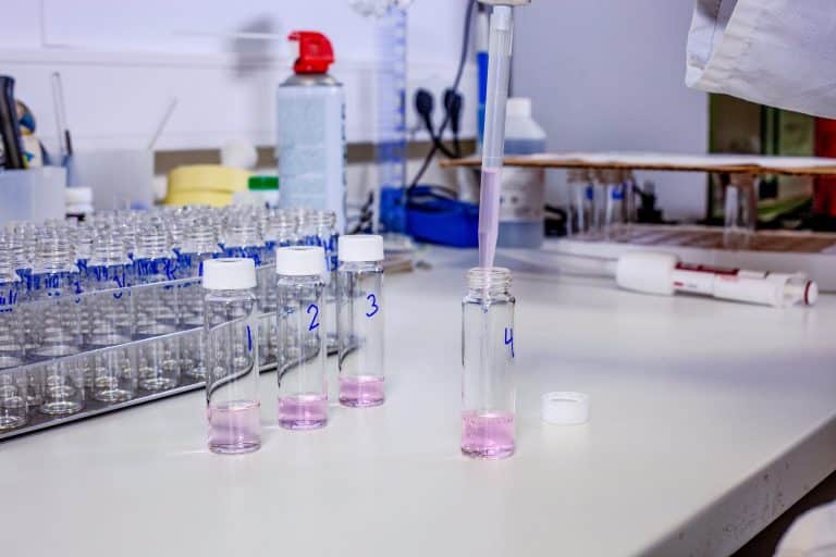 New Tool for Tracking Nitrate Pollution in Water Presented by Elementar