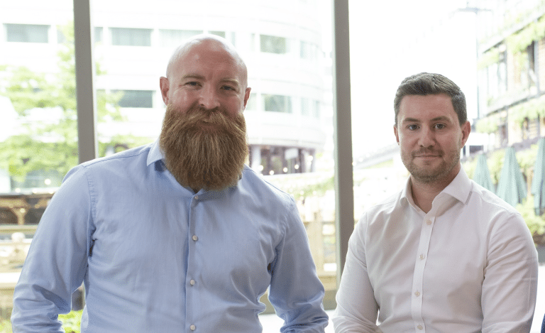 Fieldfisher promotes two Real Estate stars to partnership in Manchester