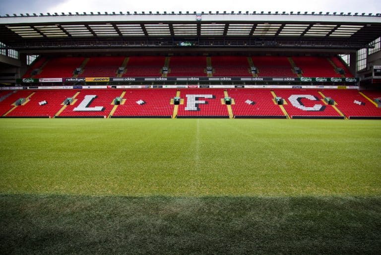 Liverpool vs Union Saint-Gilloise Tips, Free Bets and Match Preview