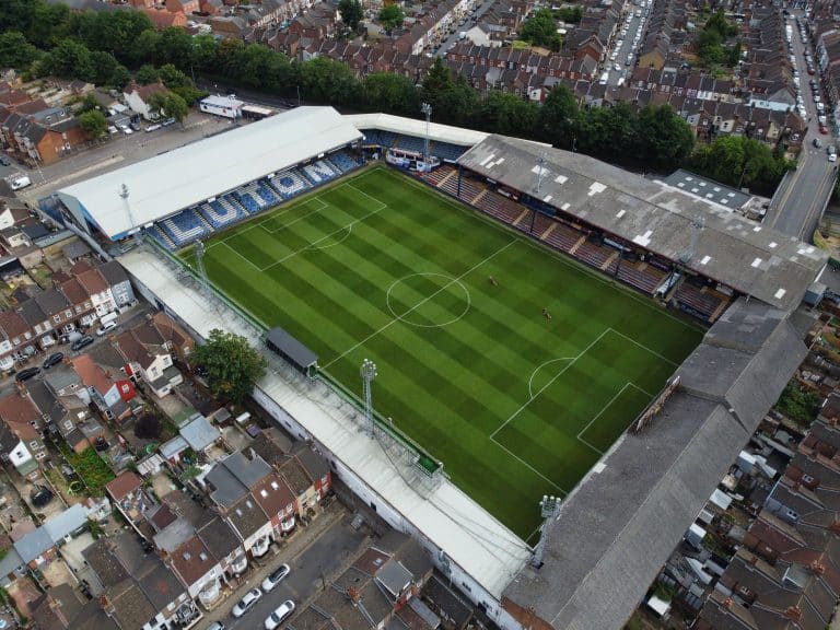 Luton Town vs Tottenham Hotspur Tips, Free Bets and Match Preview