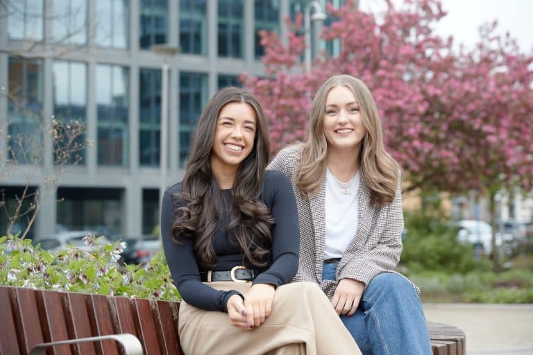 MEPC further strengthens NOMA team with two new appointments