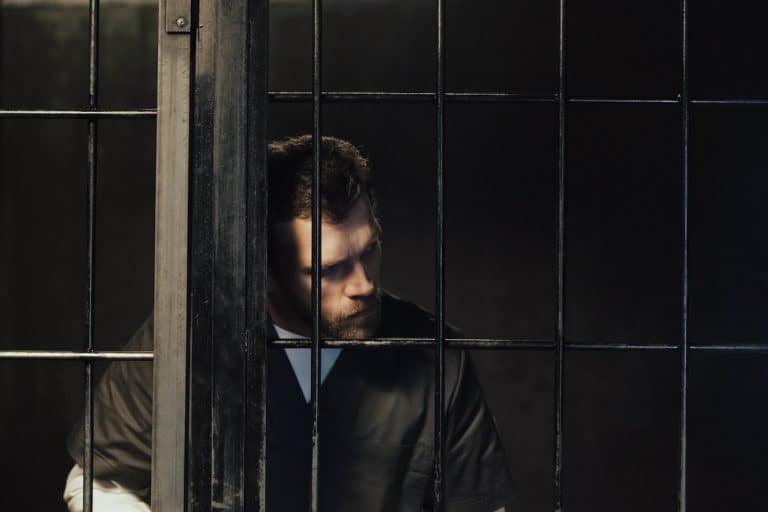 Legal Sector ESG Event to be Held at HMP Styal, Hosted by Nexa along with Clink Charity and Standing Tall Foundation