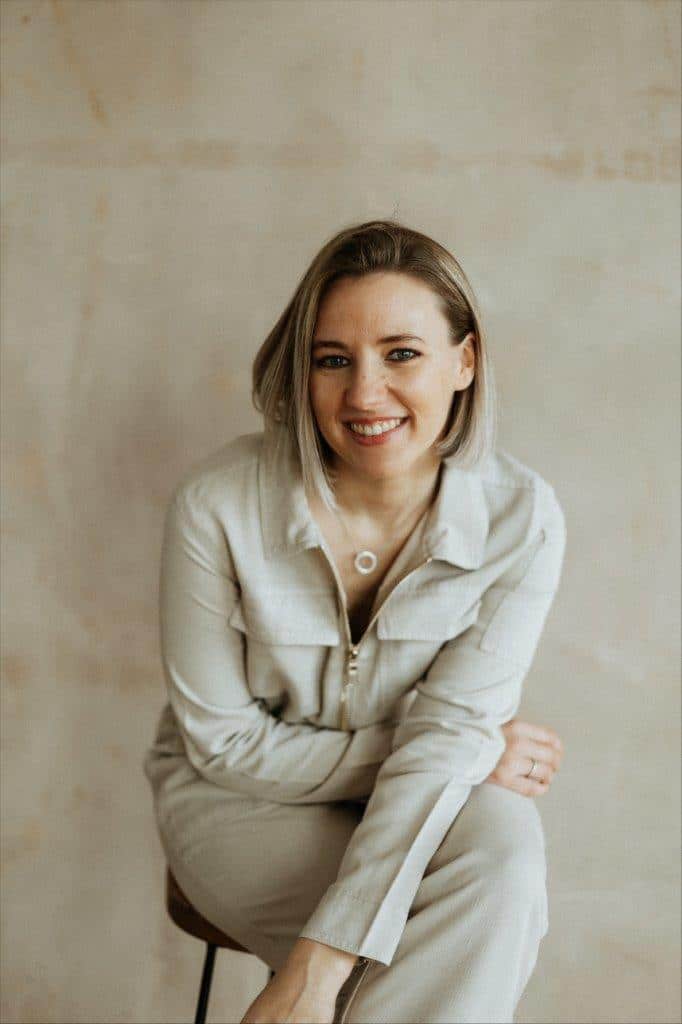 Cervical Cancer Survivor who May Never Conceive Naturally After 3 Year Delayed Diagnoses Awarded £65,000 in Damages Thanks to Manchester Firm