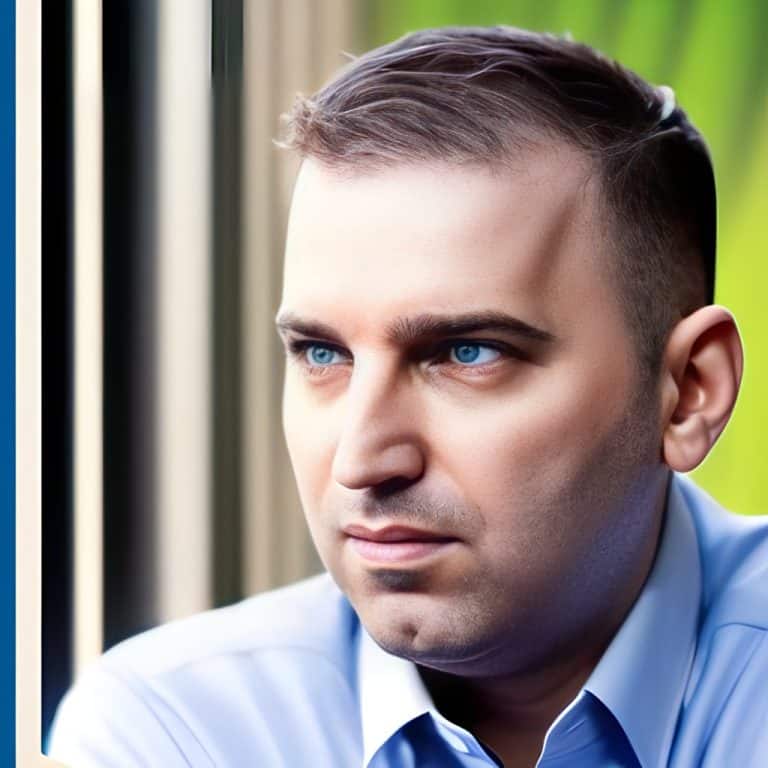 The Future of Ecommerce: Scott Dylan’s Vision for the Next Decade