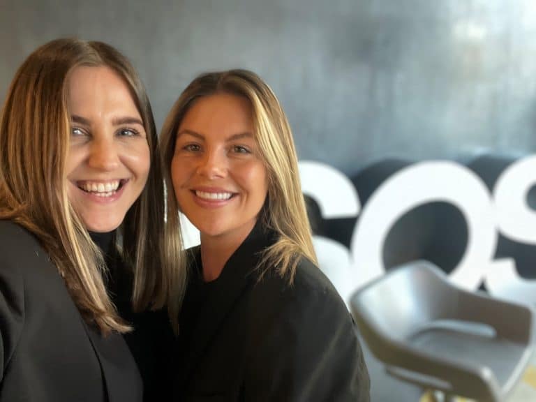 Six Stories Launches Exclusive New Product Range on ASOS, Introducing New Colours and Shapes