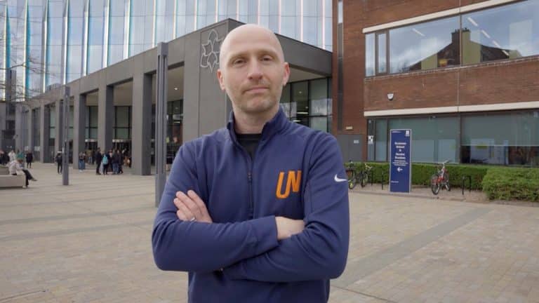 Unite and Create Agency Celebrate Trio of Manchester Client Wins