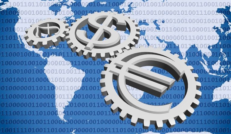 Advantages of Forex Trading for Enterprises: Business Angles