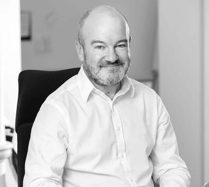 Chamber Will Combat “Green” Employment Gaps With Local Skills Strategy