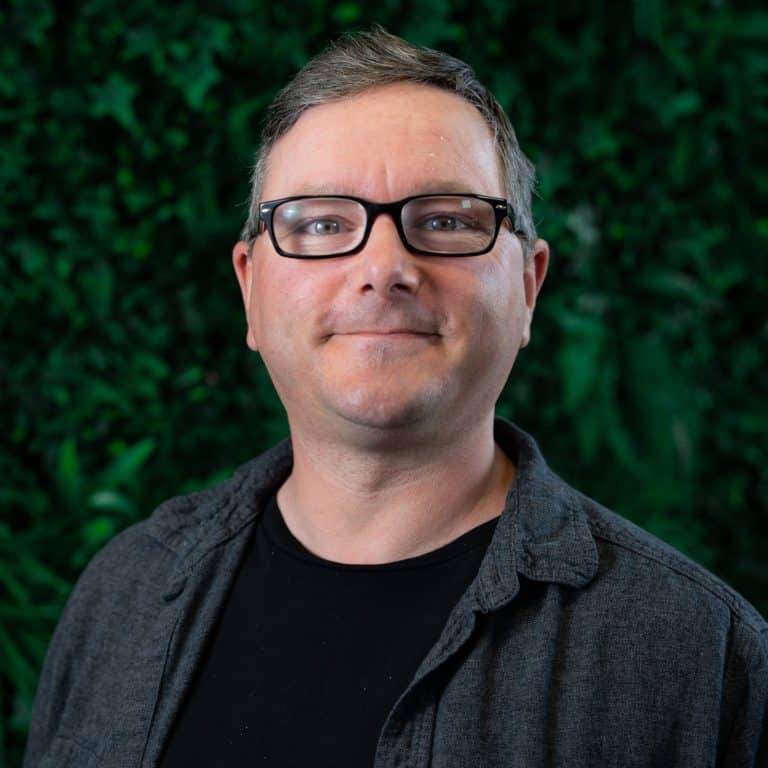 Achieving SEO Success: Mindset Coach Offers Innovative Problem-Solving Approach