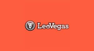 leovegas casino