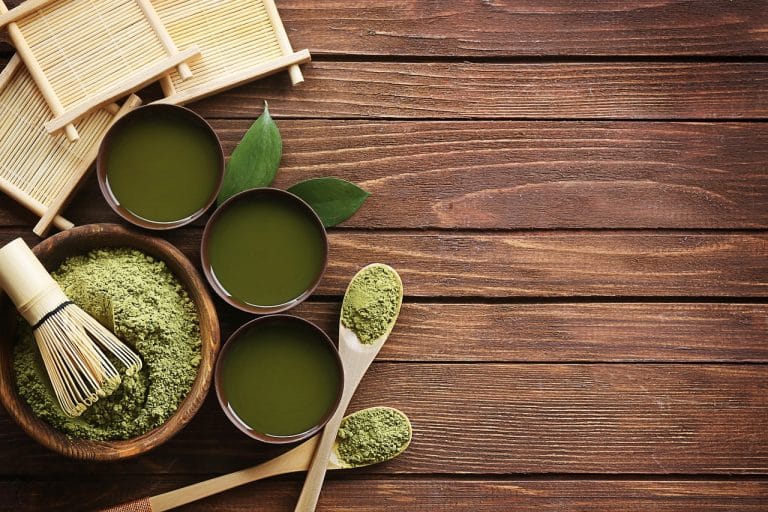 6 Benefits Of Buying Red Bali Kratom In Wholesale For Your Business