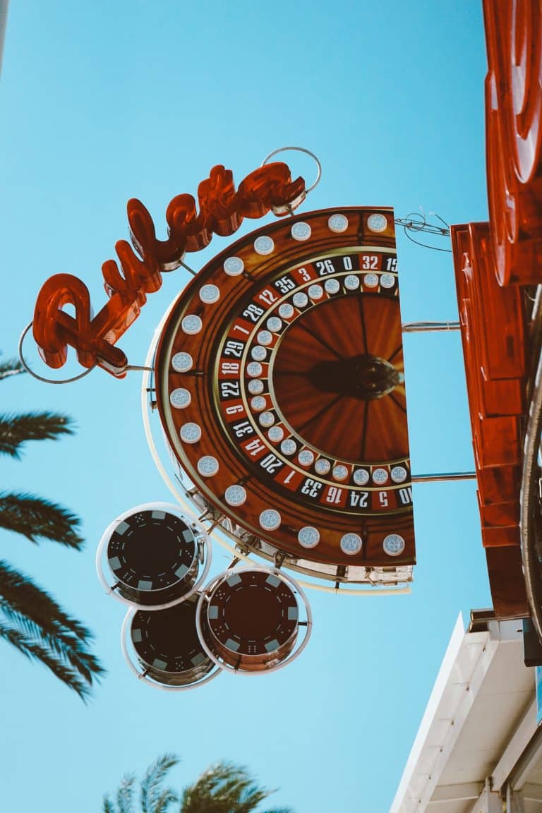 Tricks to Winning at Roulette: 4 Simple Rules to Follow