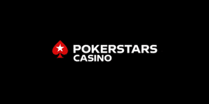 pokerstars casino logo