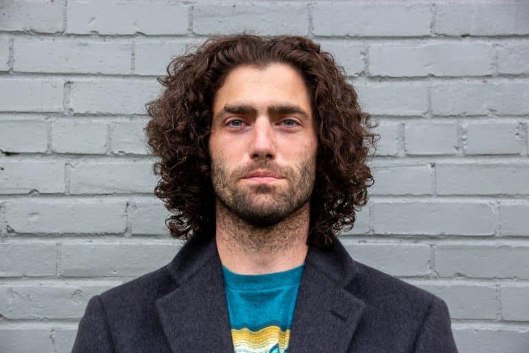 Peyronie’s Disease & Diabetes – Is There a Connection?