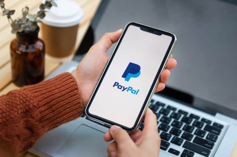 Best PayPal betting sites in the UK – 2023