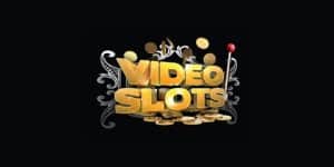 videoslots logo