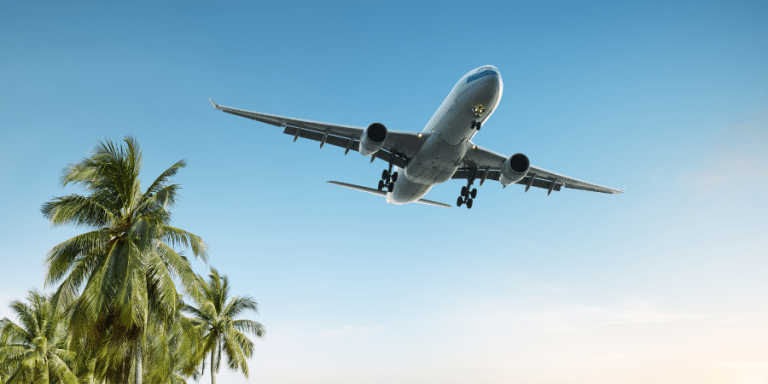 Britons Prioritise Adventure Over Environment as Pandemic Travel Blues Subside: Revelations from Sanctum’s Study