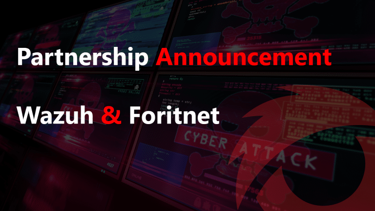 Hedgehog Security Unveils Revolutionary Collaborations to Enhance Client Service