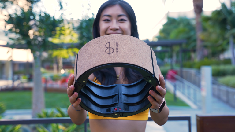 Yoback, an Innovative Pain Relief Solution, Launches Pop-Up Shop at John Lewis, Trafford Centre on June 19th