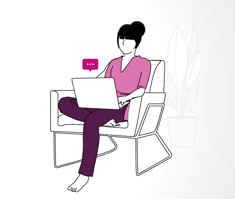 Therapy For You Pioneers Online CBT Courses to Enhance Access to Mental Health Support