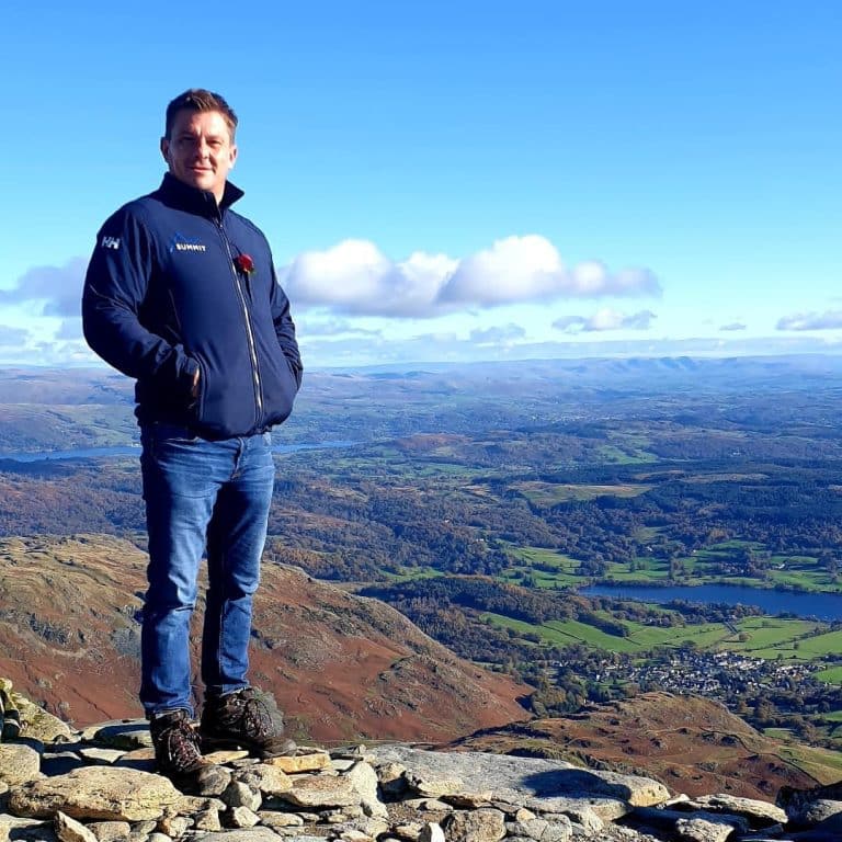 Summit Land & Development Emerges as a Leading Property Developer in Dorset & Hampshire Counties