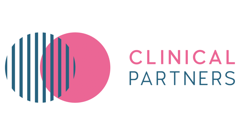 Clinical Partners Expands Portfolio with Acquisition of ADHD and Autism Assessment Clinic