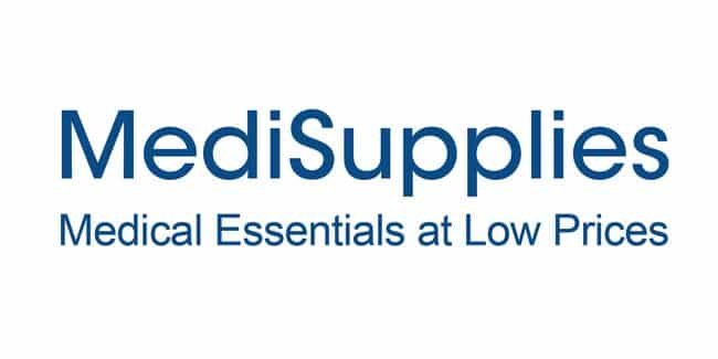 MediSupplies Introduces New Express Range for Medical Furniture, Enabling Swift Upgrades for Healthcare Facilities