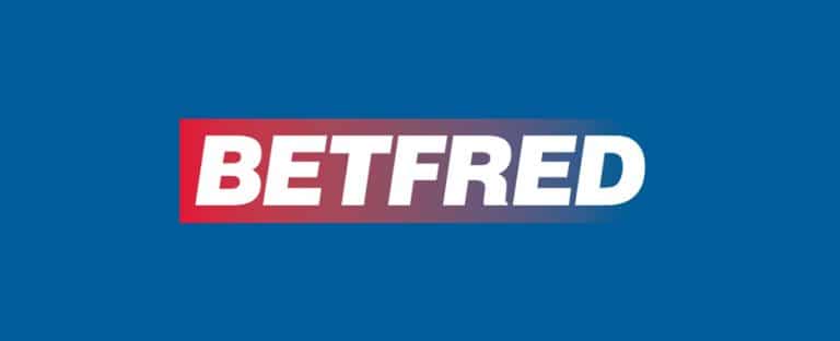Fiorentina vs West Ham Betting Offer: Bet £10 Get £40 Free Bets with Betfred
