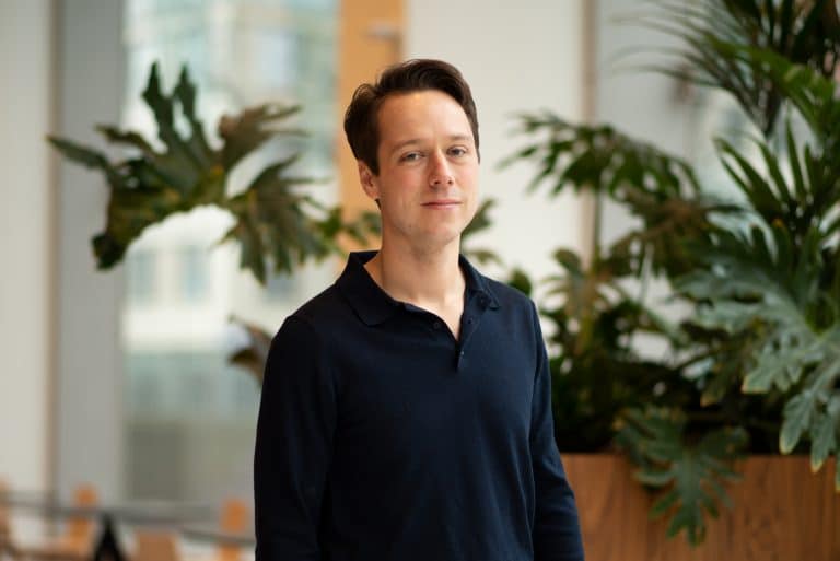 Europe’s largest rental platform, HousingAnywhere to launch in cities in the UK as part of global expansion