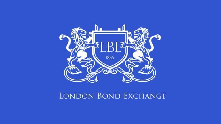 James Barclay: Esteemed Investment Guru and Visionary in the Financial Sector