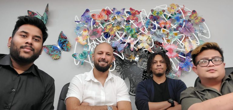 Canadian Expansion for NW firm Clear Start Accountants