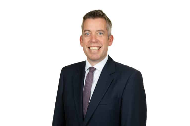 Luna Investment Management continues impressive growth