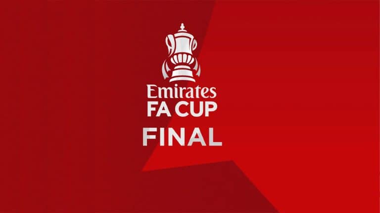 Man City vs Man UTD Live Stream Fa Cup Final 2023 in UK