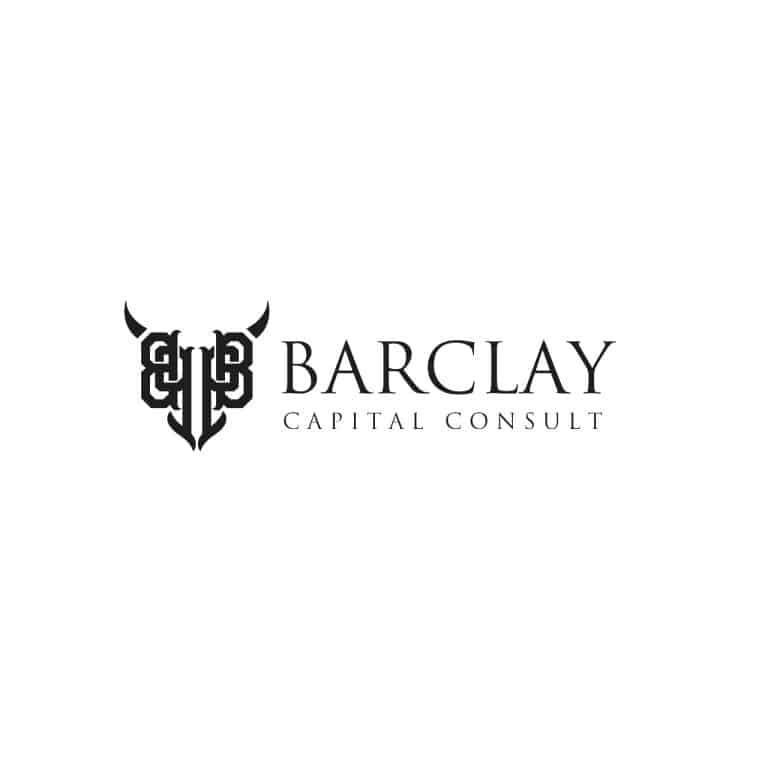 Barclay Capital Consult Receives Accolade for Best Alternative Investment Broker