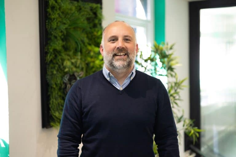 Top tips for businesses following this World Food Safety Day