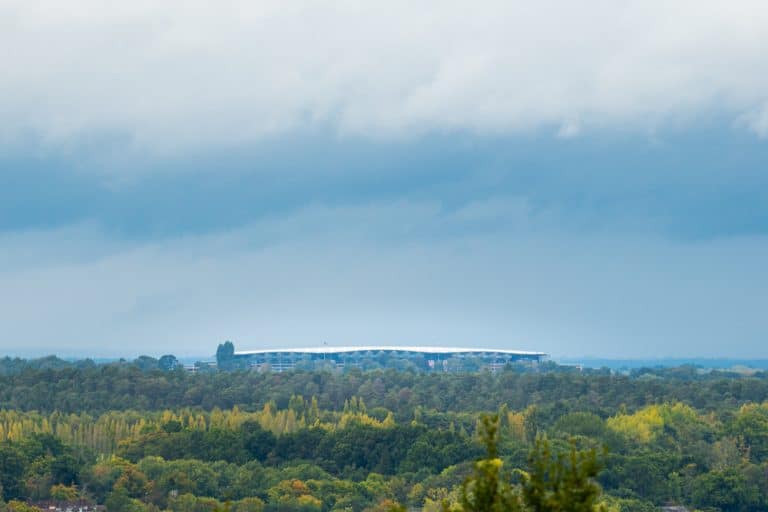 Royal Ascot Day 3: Free Bets and Betting Offers