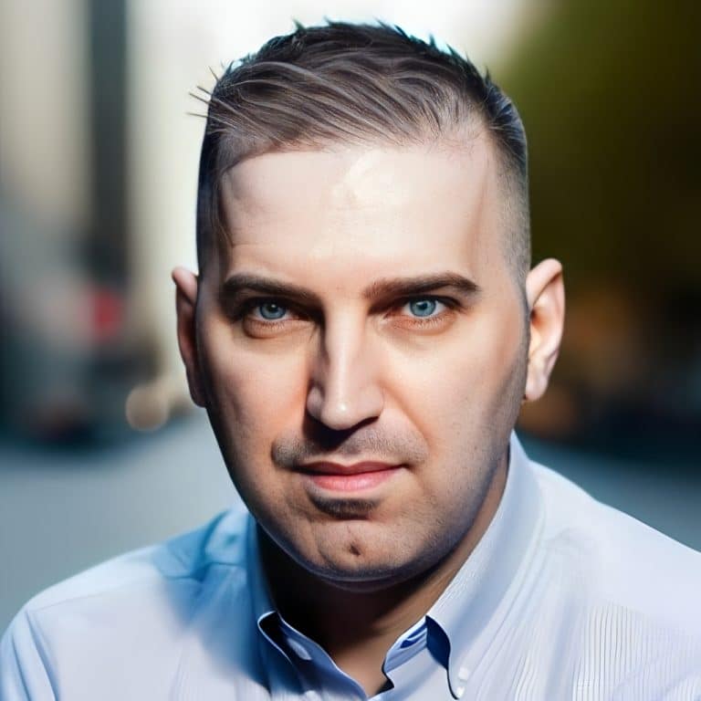 Scott Dylan Explores the Rise of CHATGPT: Revolutionising Human-Computer Interaction