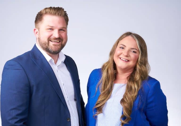 EXCEL TM CROWNED CONSTRUCTION AND BUILDING SERVICES START UP OF THE YEAR AT THIS YEARS NORTH WEST STARTUP AWARDS FINALS