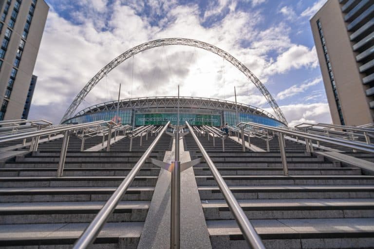 Man City vs Man United Betting Offers: Bet £10 Get £30 in Free Bets with bet365