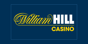 william hill casino logo image