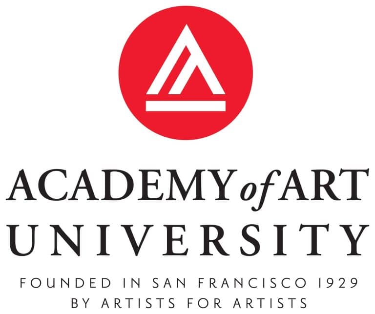 Why Veterans Should Consider Academy of Art University